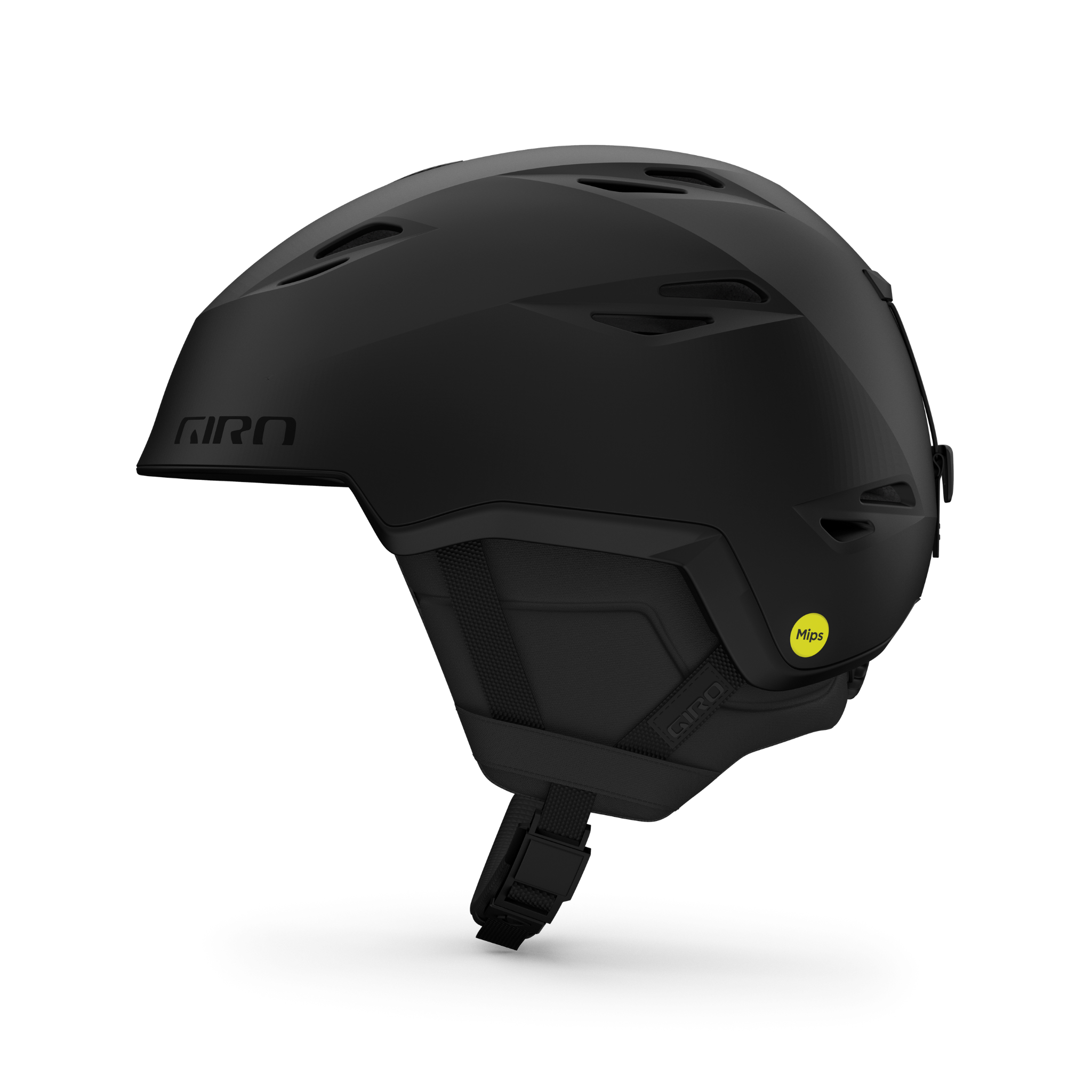 Giro GRID MIPS Snow Helmet - Ski and Board Online
