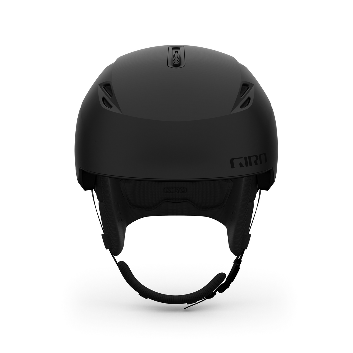 Giro GRID MIPS Snow Helmet