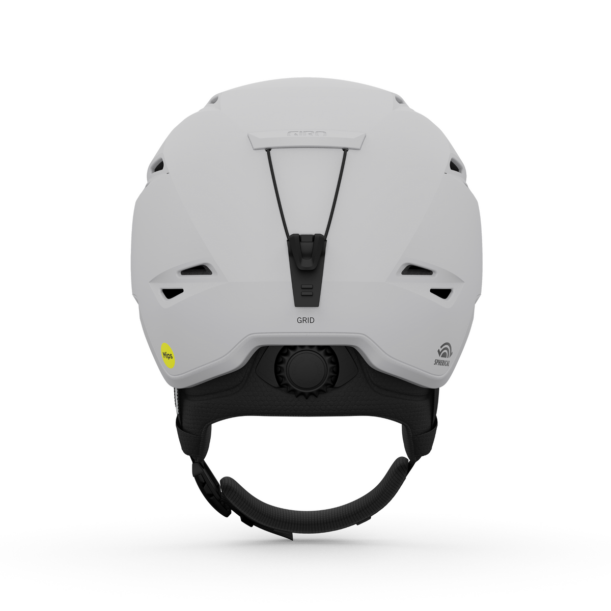 Giro GRID MIPS Snow Helmet