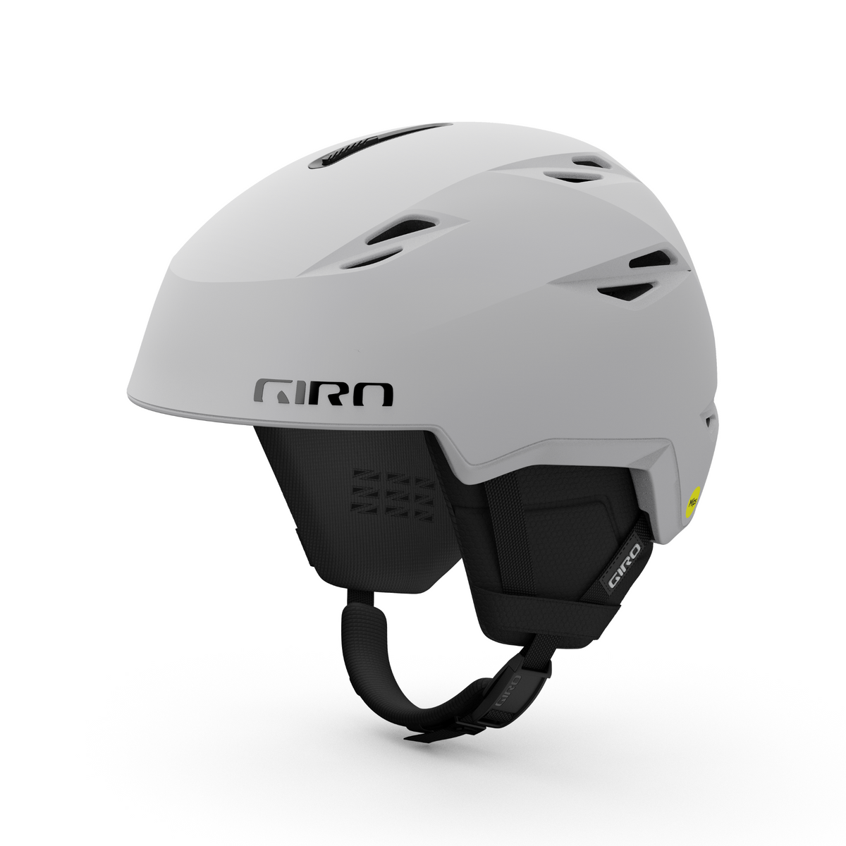 Giro GRID MIPS Snow Helmet