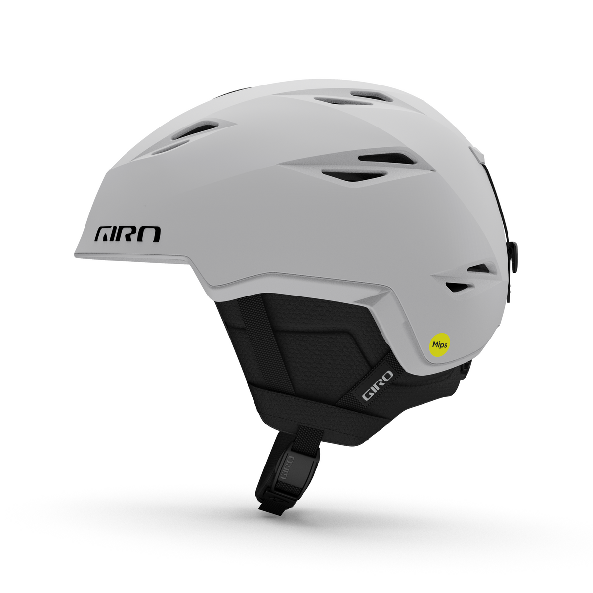 Giro GRID MIPS Snow Helmet