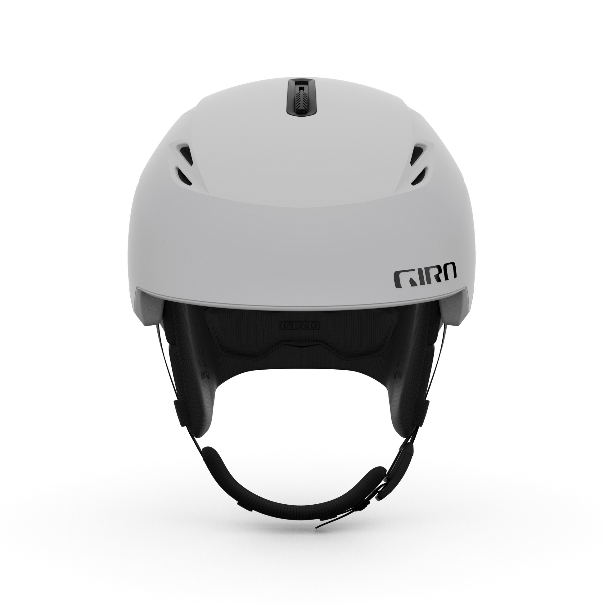 Giro GRID MIPS Snow Helmet - Ski and Board Online