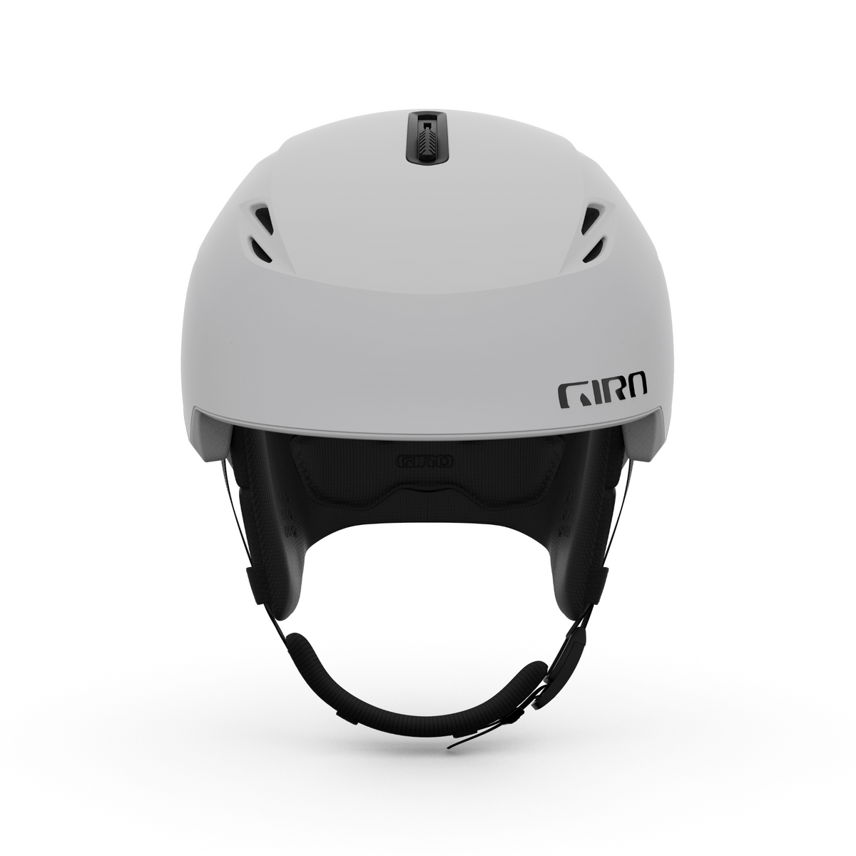 Giro GRID MIPS Snow Helmet
