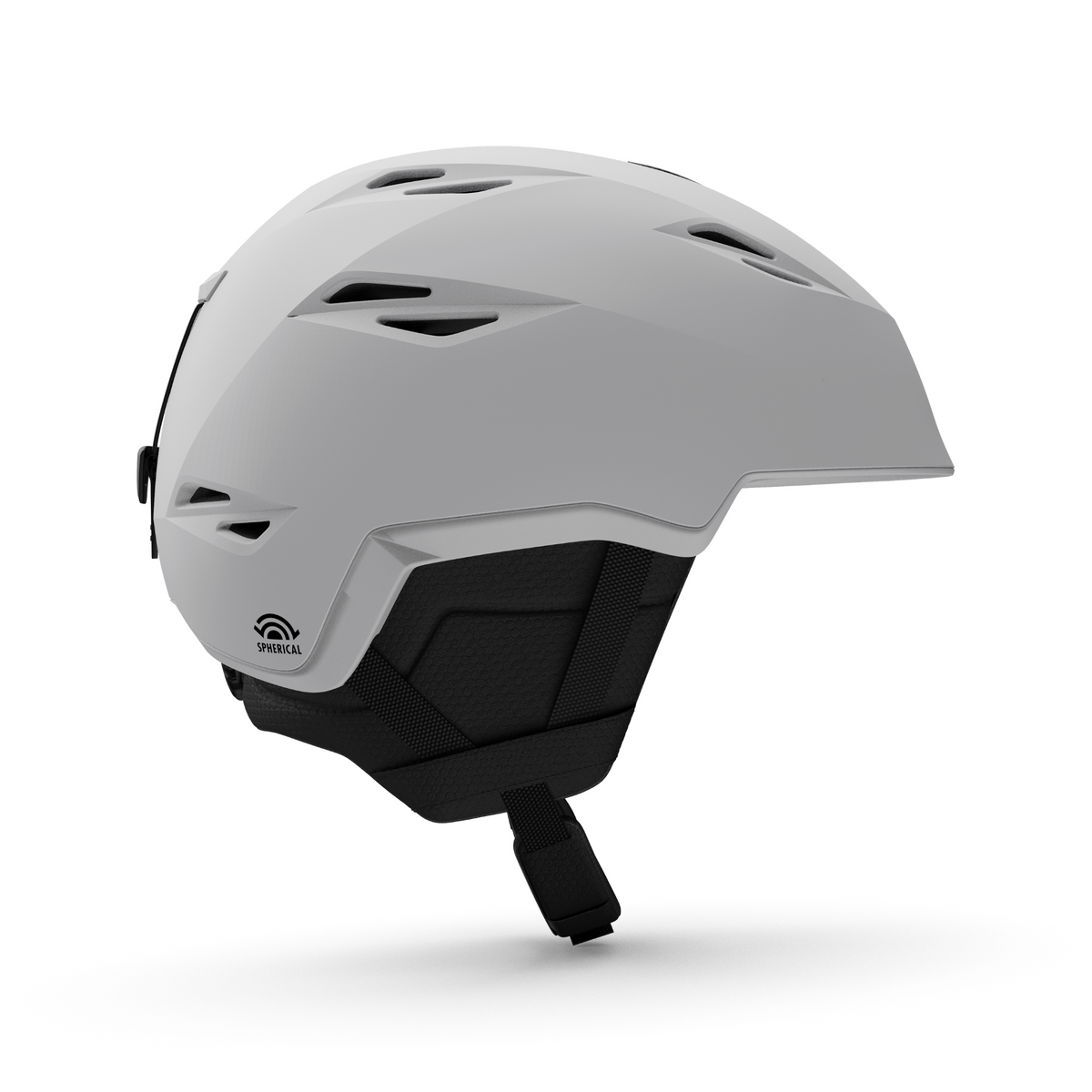 Giro GRID MIPS Snow Helmet