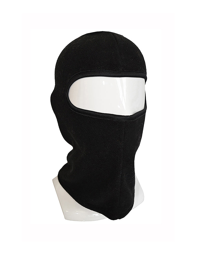 XTM Spy Kids' Microfleece Balaclava - Ski and Board Online