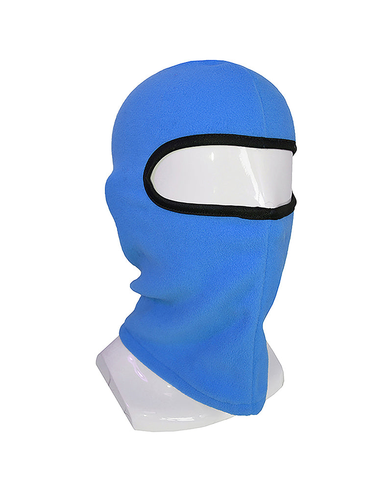 XTM Spy Kids' Microfleece Balaclava - Ski and Board Online