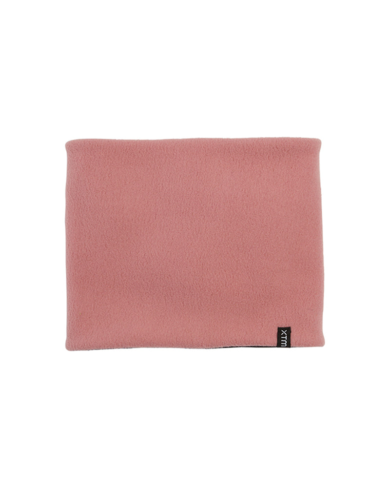 XTM Kids' Microfleece X Neck Warmer Gaiter - Ski and Board Online