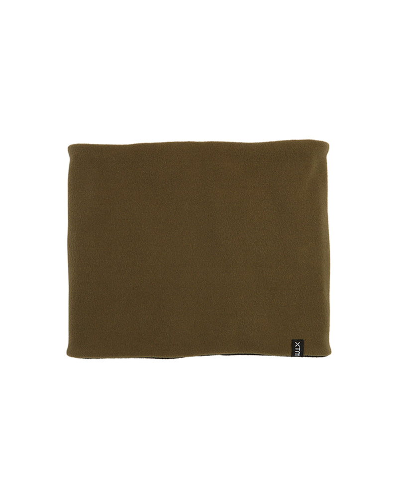XTM Kids' Microfleece X Neck Warmer Gaiter - Ski and Board Online