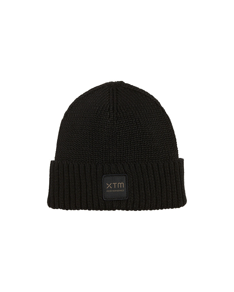 XTM Hangout Kids Polylana® Eco Beanie - Ski and Board Online