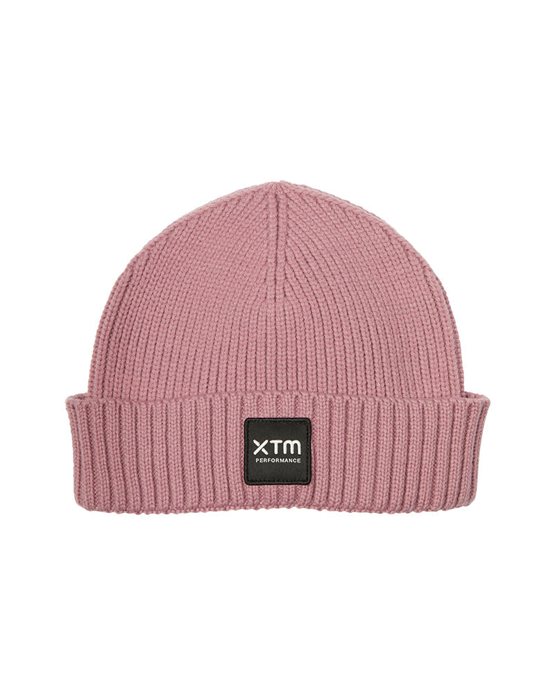 XTM Hangout Kids Polylana® Eco Beanie