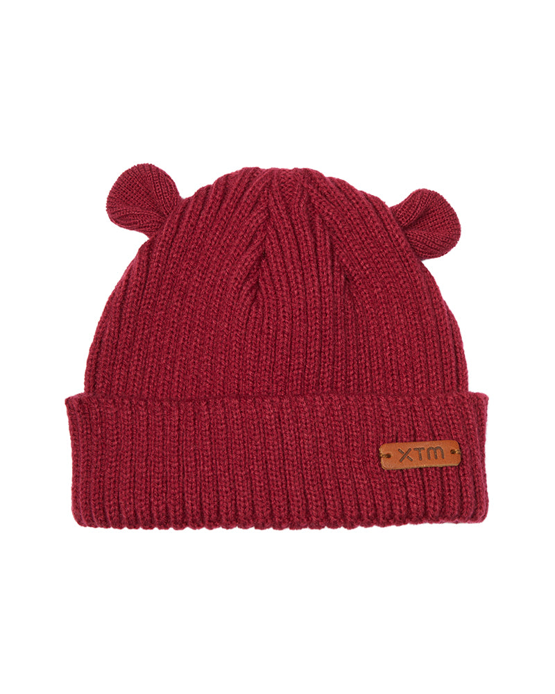 XTM Bugaboo Infant Beanie 0-2 years