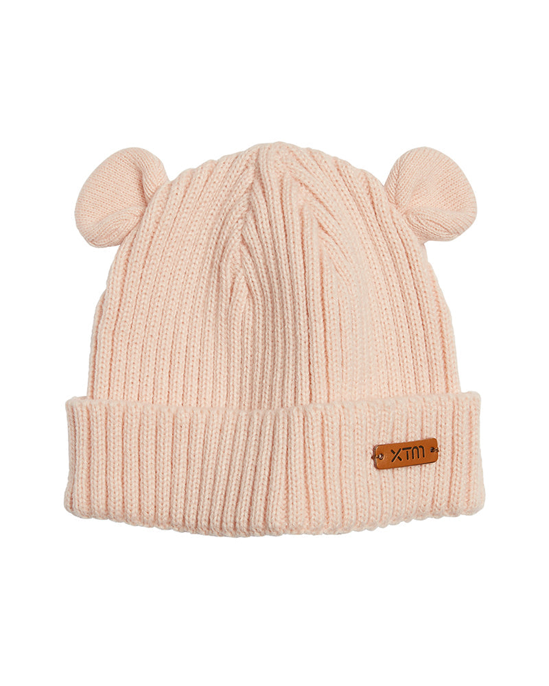 XTM Bugaboo Infant Beanie 0-2 years - Ski and Board Online