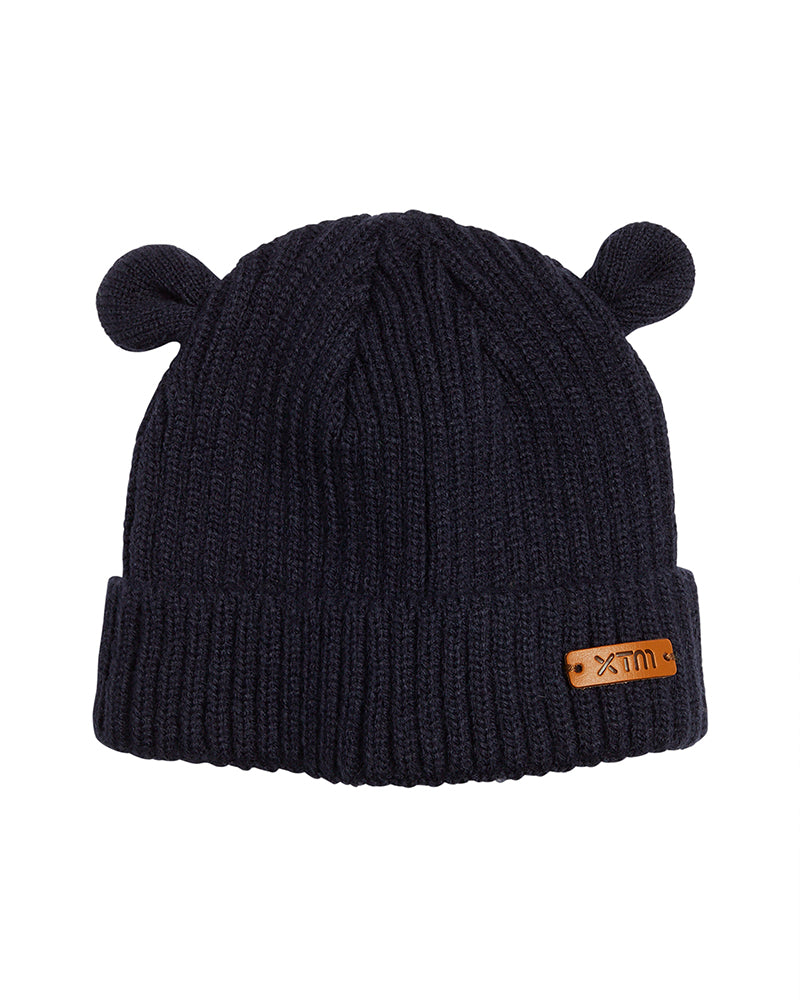 XTM Bugaboo Infant Beanie 0-2 years - Ski and Board Online