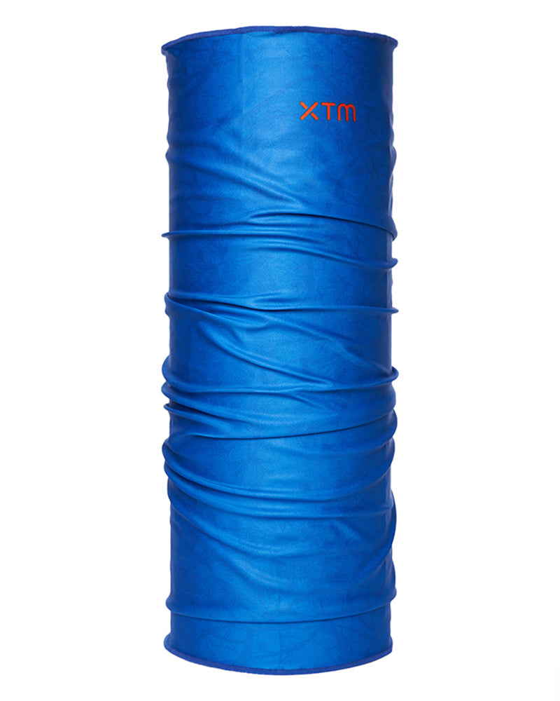 XTM Montage Kids' Lightweight Neck Warmer Gaiter Tube - Ski and Board Online