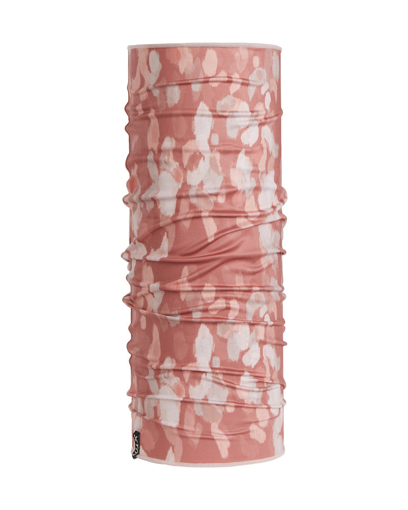 XTM Montage Kids' Lightweight Neck Warmer Gaiter Tube - Ski and Board Online