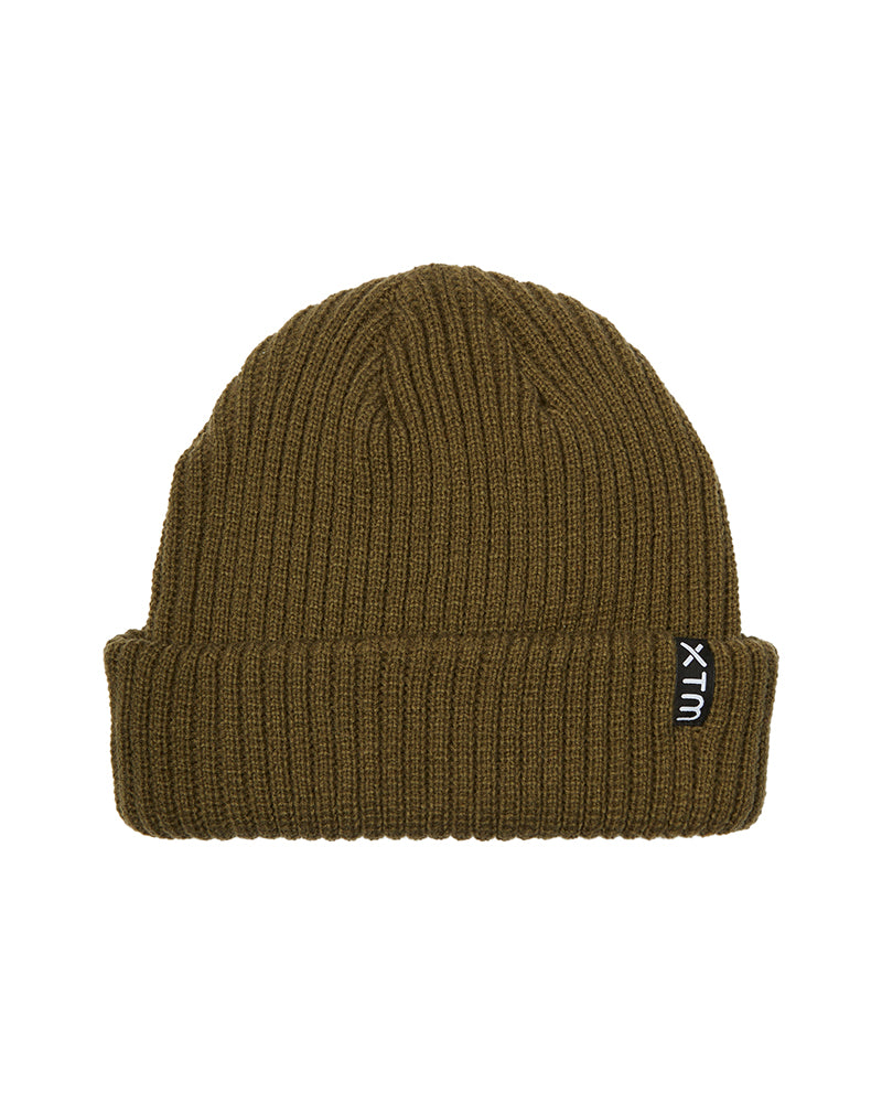 XTM Slushy Kids Beanie - Ski and Board Online