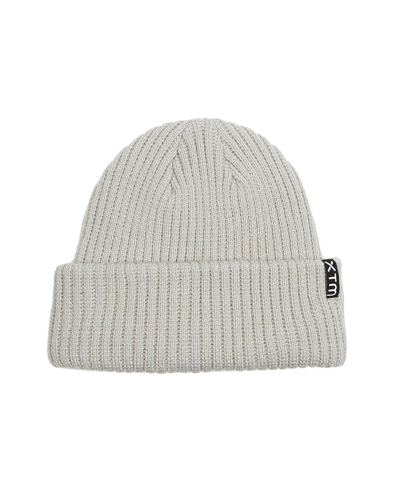 XTM Slushy Kids Beanie - Ski and Board Online