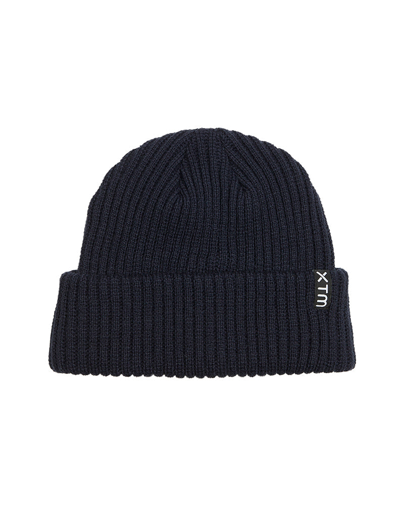 XTM Slushy Kids Beanie - Ski and Board Online
