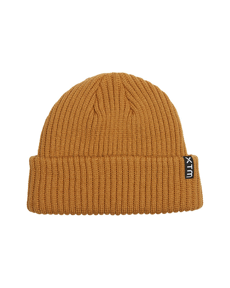 XTM Slushy Kids Beanie - Ski and Board Online