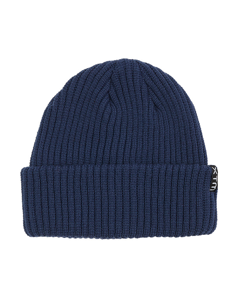 XTM Slushy Kids Beanie - Ski and Board Online