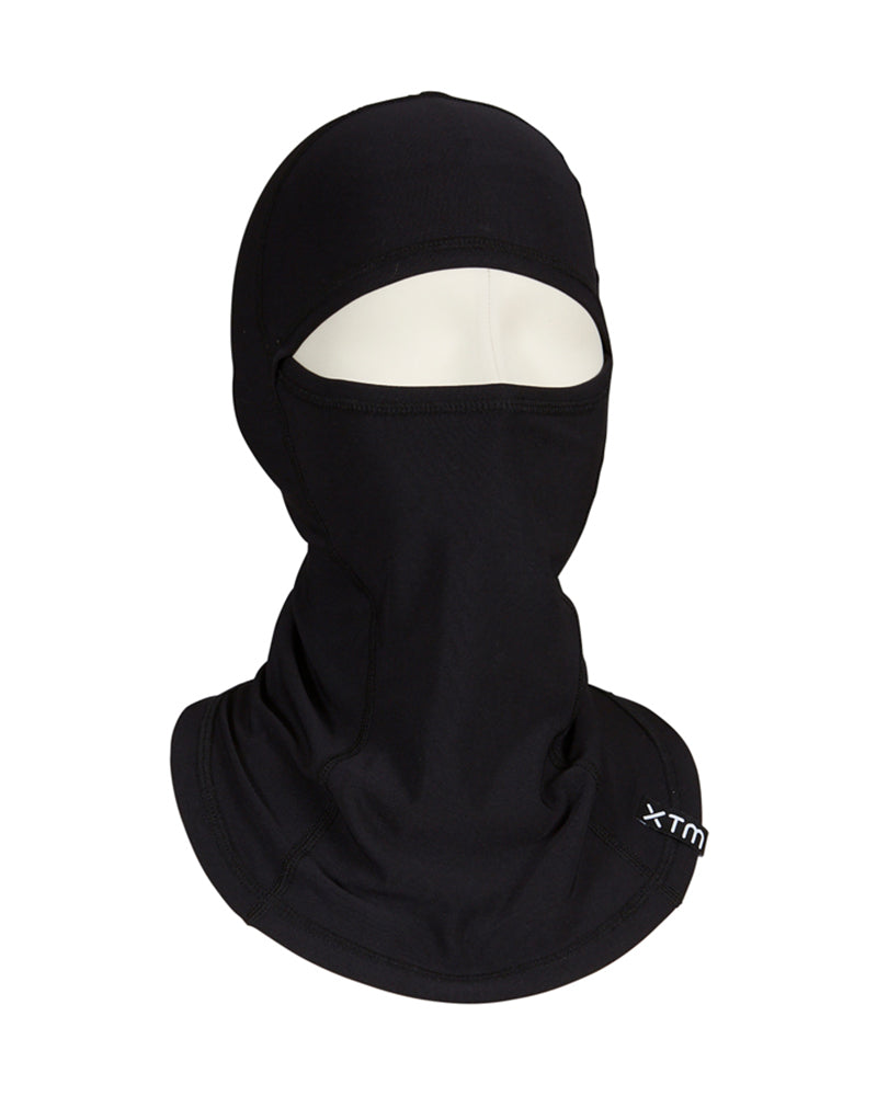XTM Blindside Kids Balaclava - Ski and Board Online