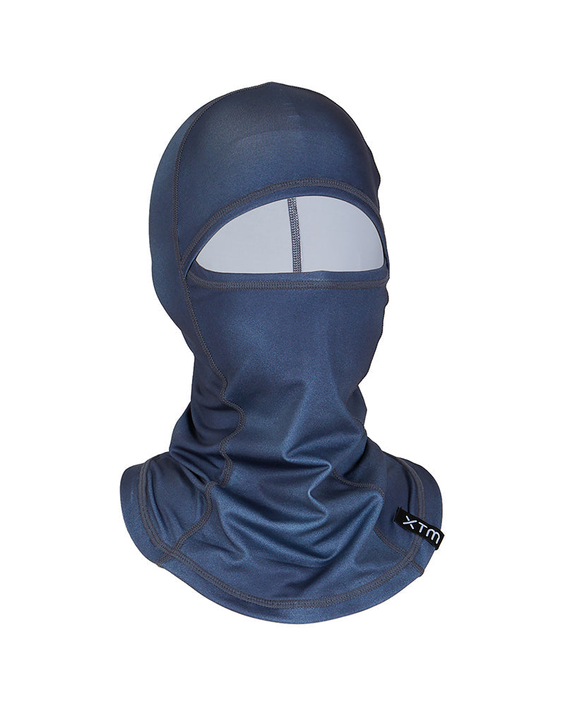 XTM Blindside Kids Balaclava