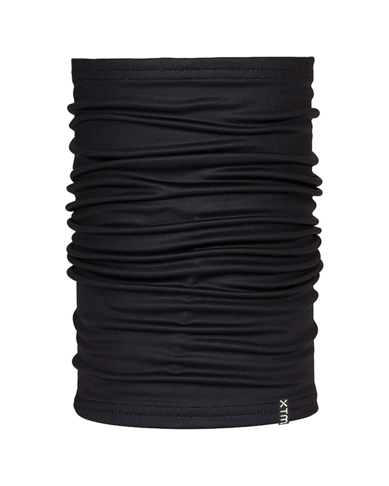 XTM Tempo Kids Neck Tube Neckwarmer Neck Gaiter - Ski and Board Online