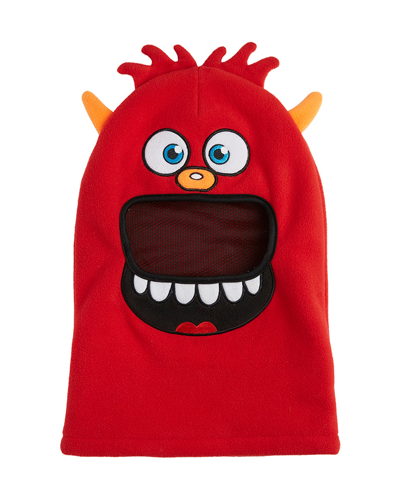 XTM Gremlin II Kids Balaclava - Ski and Board Online