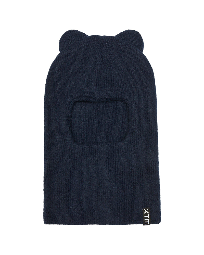 XTM Cub Kids Fleece Balaclava