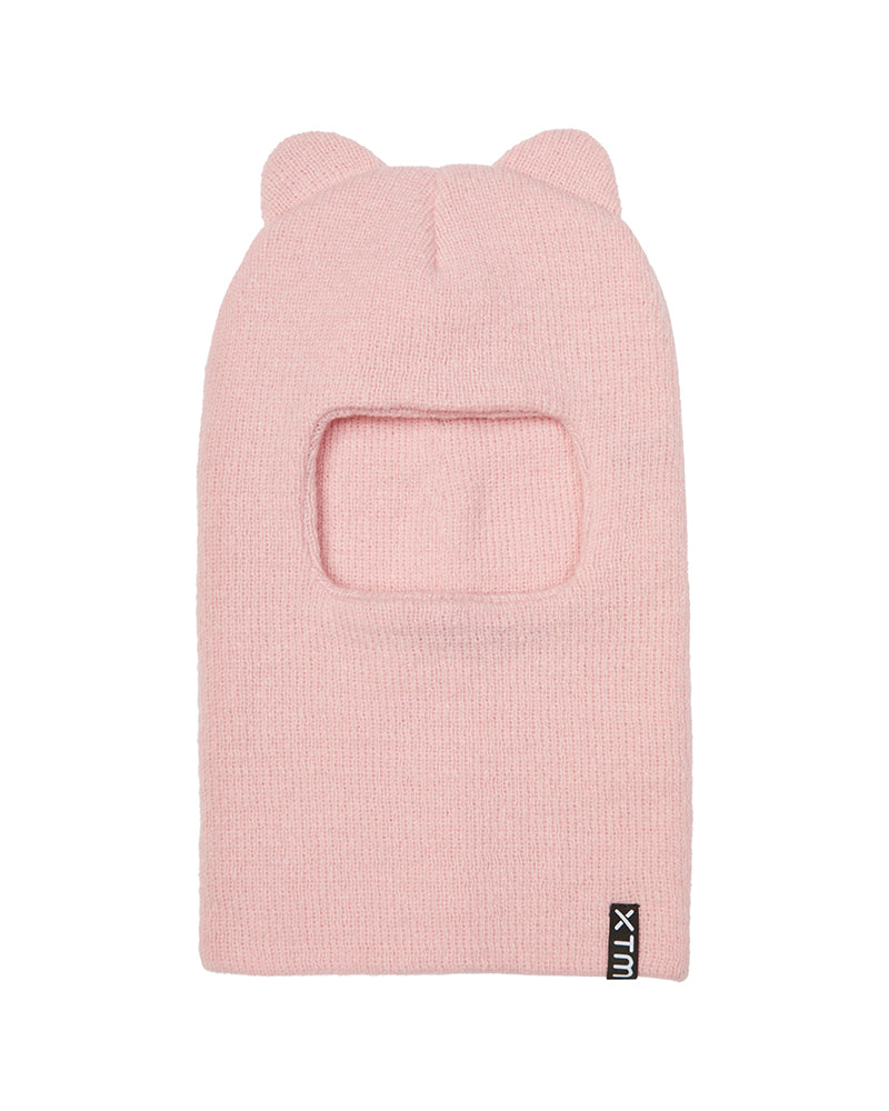 XTM Cub Kids Fleece Balaclava