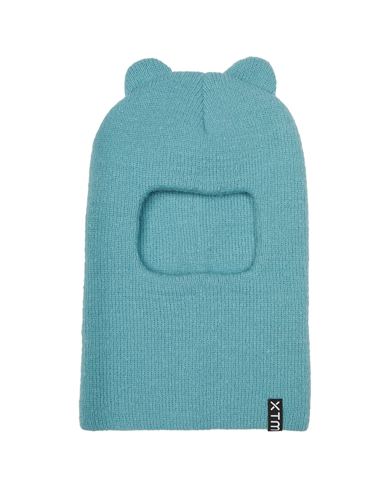 XTM Cub Kids Fleece Balaclava