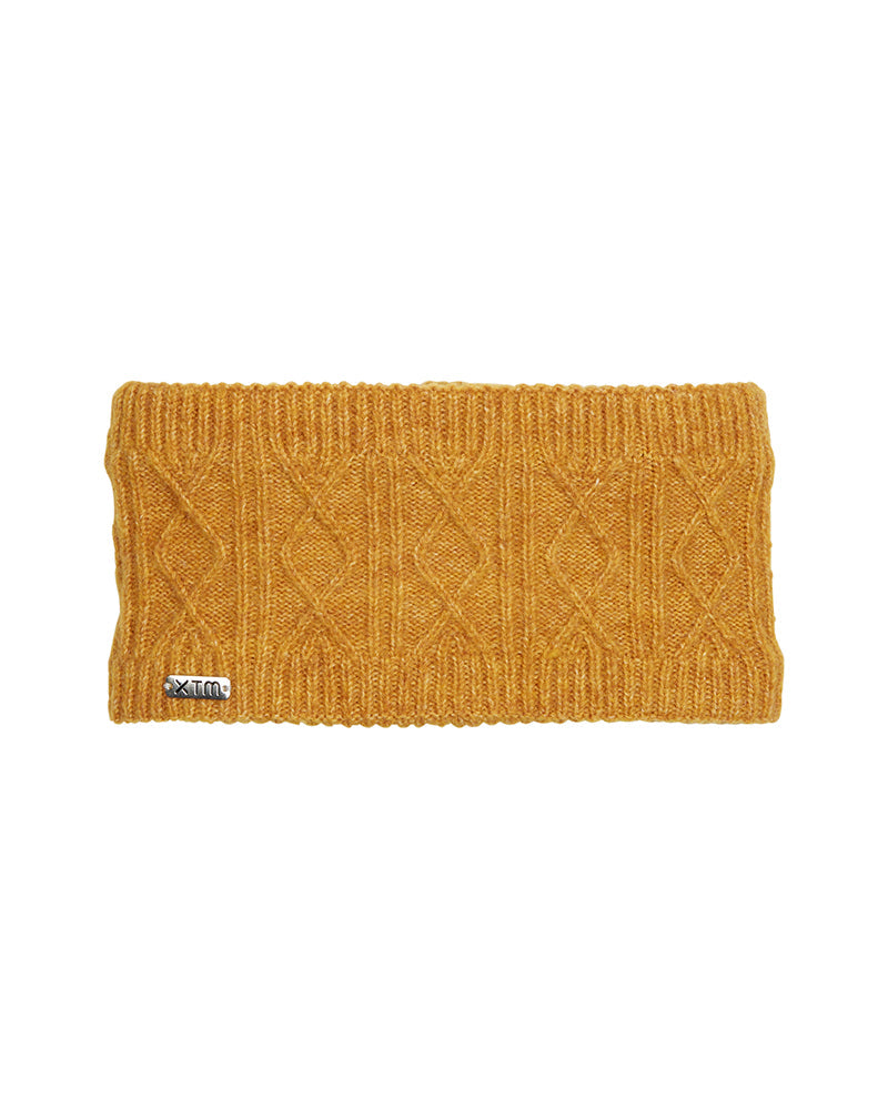 XTM Cloud Nine Womens Headband - Ski and Board Online