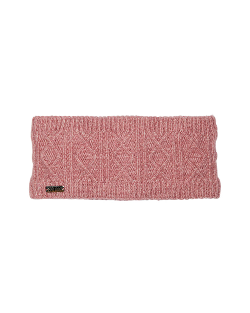 XTM Cloud Nine Womens Headband
