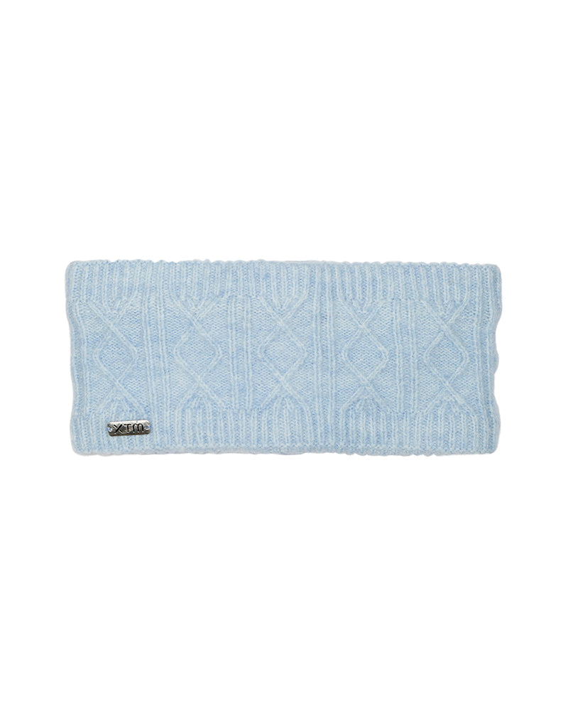 XTM Cloud Nine Womens Headband