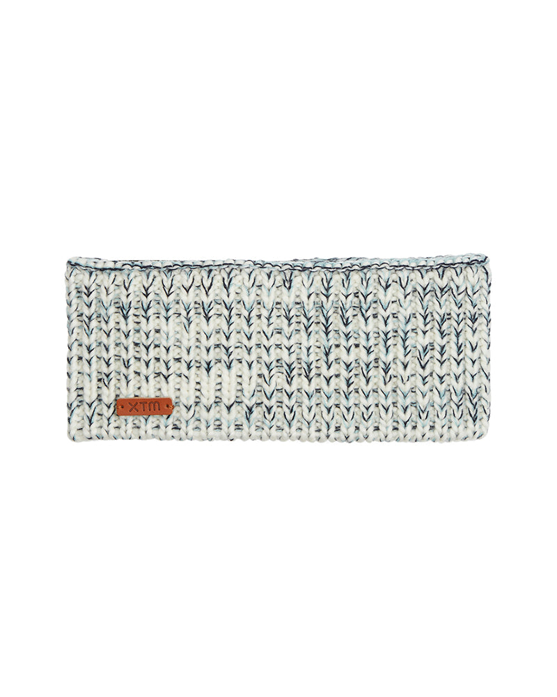 XTM Flurry Womens Headband - Ski and Board Online