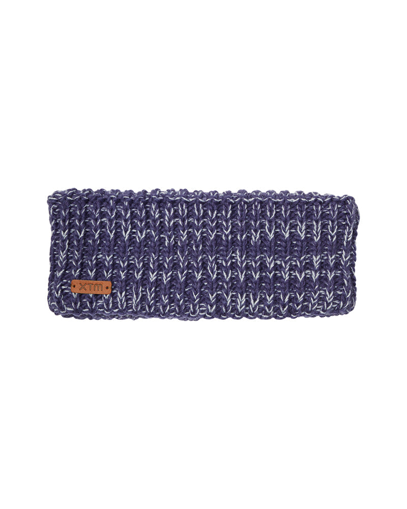 XTM Flurry Womens Headband