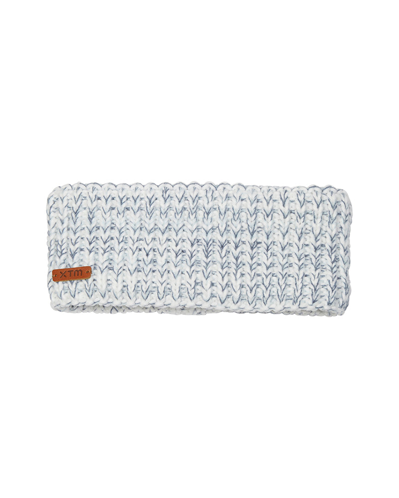 XTM Flurry Womens Headband
