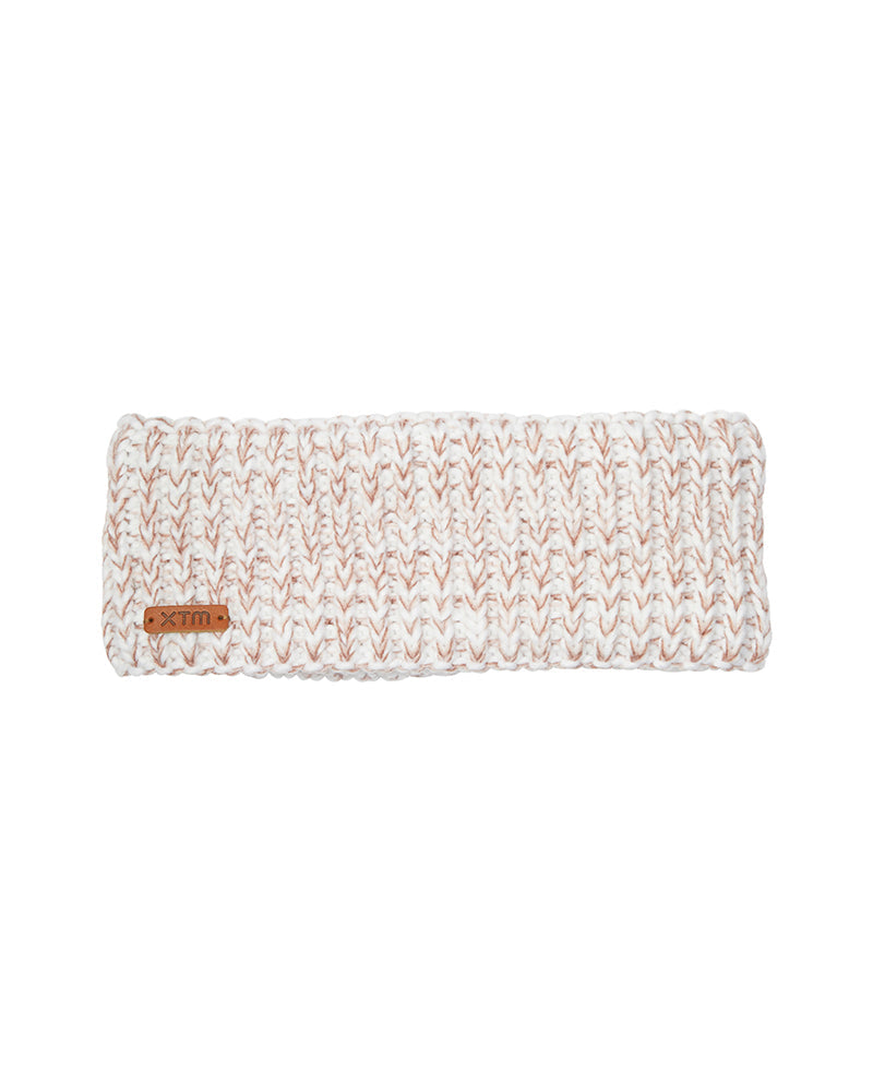 XTM Flurry Womens Headband