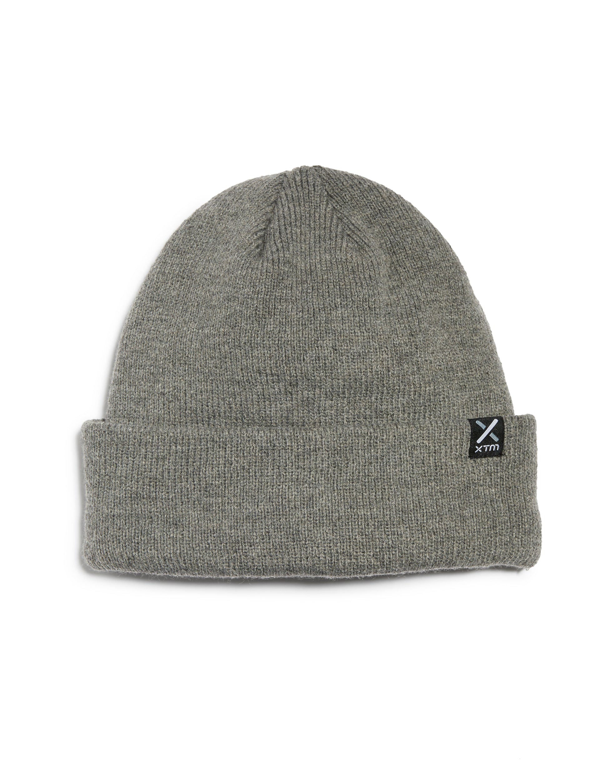 XTM Woodie Thinsulate Fleece Lined Beanie - Ski and Board Online