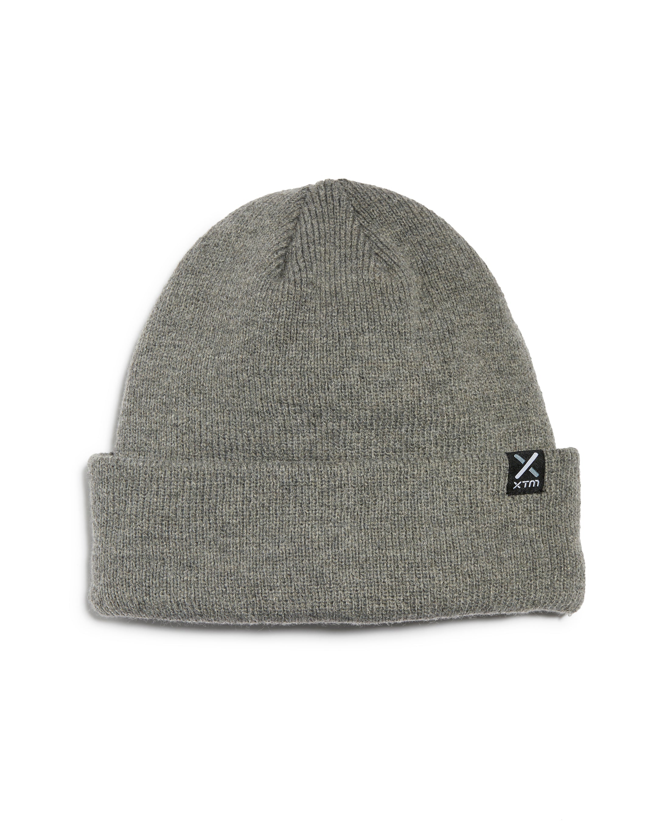 XTM Woodie Thinsulate Fleece Lined Beanie - Ski and Board Online