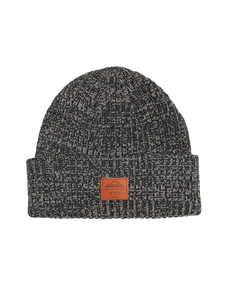 XTM Hustle Mens Beanie - Ski and Board Online