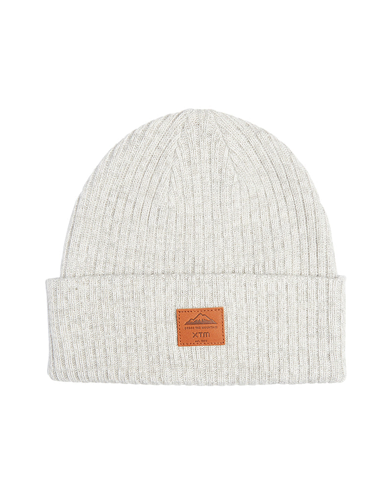 XTM Hustle Mens Beanie - Ski and Board Online