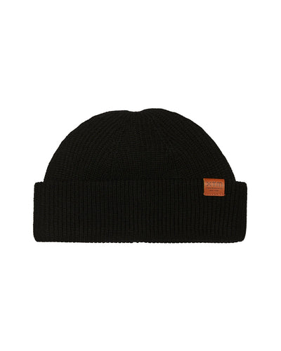 XTM Nick T Mens Beanie