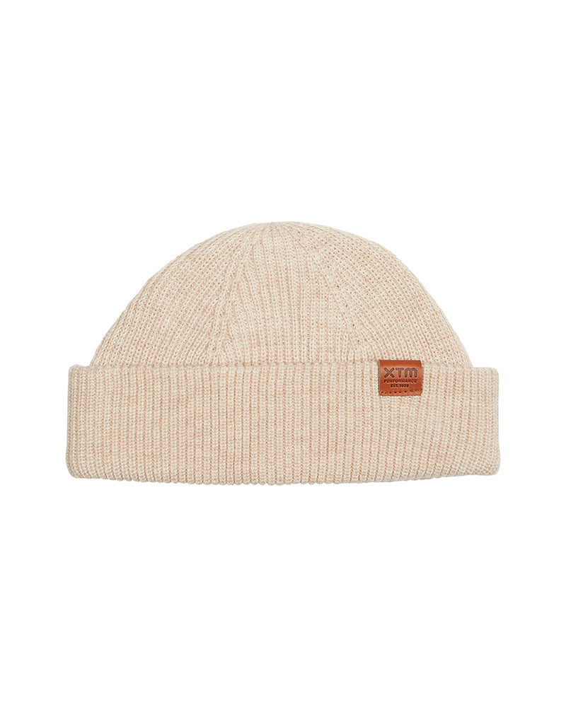 XTM Nick T Mens Beanie - Ski and Board Online
