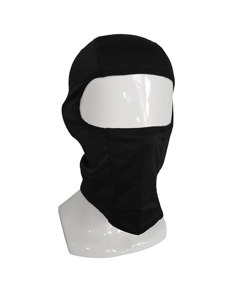 XTM Pocket Drytec Lightweight Balaclava - Ski and Board Online