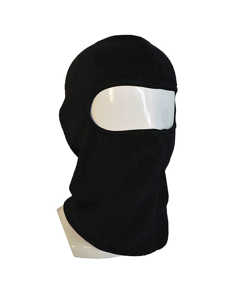 XTM Spy Microfleece Adults Balaclava - Ski and Board Online