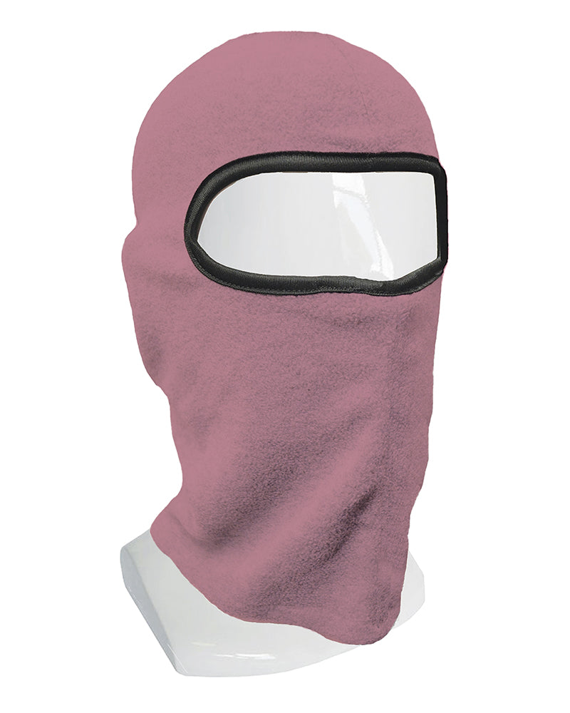 XTM Spy Microfleece Adults Balaclava - Ski and Board Online