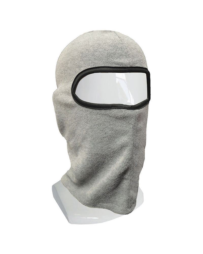 XTM Spy Microfleece Adults Balaclava - Ski and Board Online