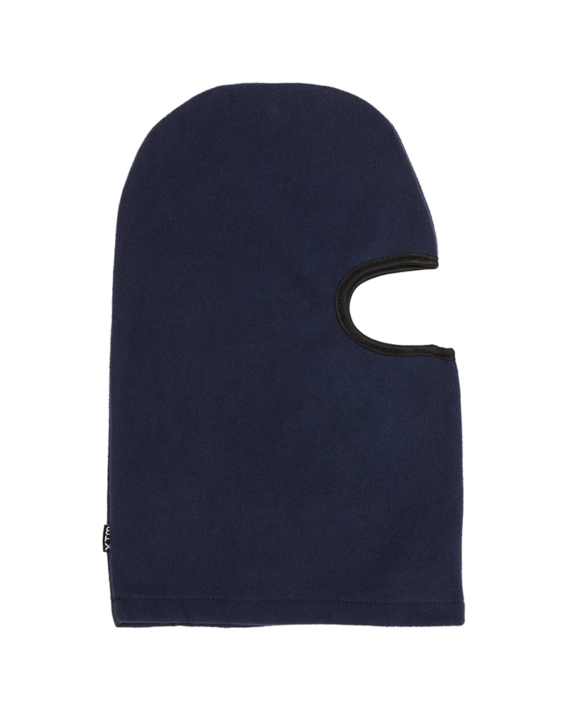 XTM Spy Microfleece Adults Balaclava - Ski and Board Online