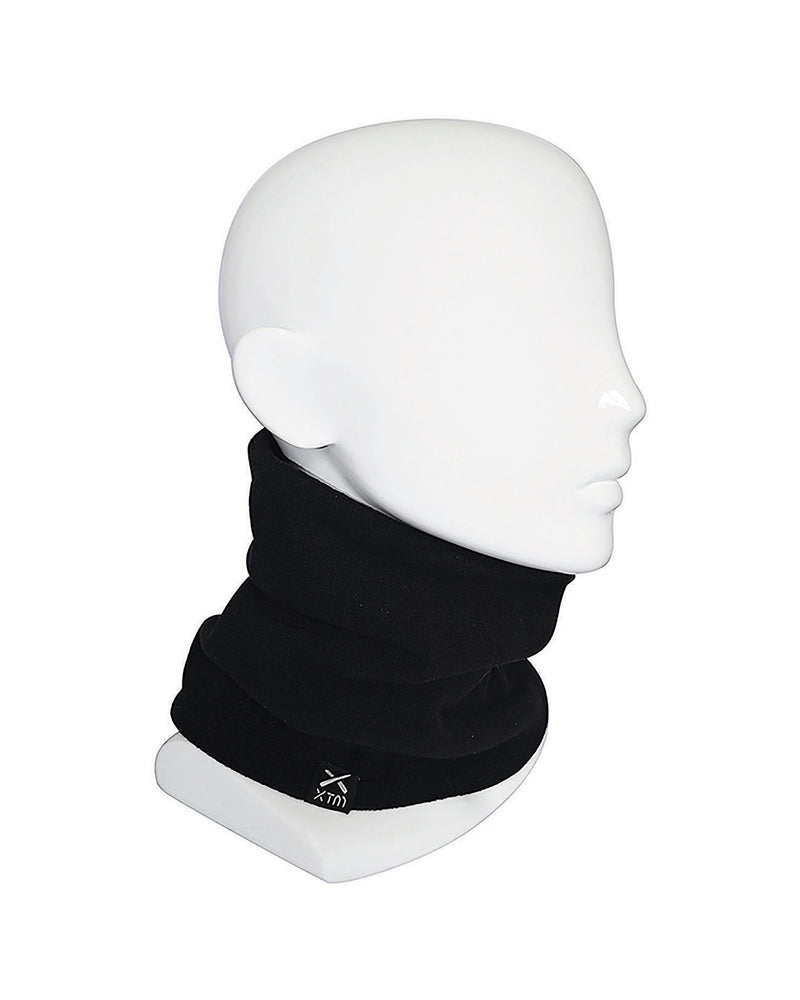 XTM Adults Microfleece X Neck Gaiter Warmer - Ski and Board Online